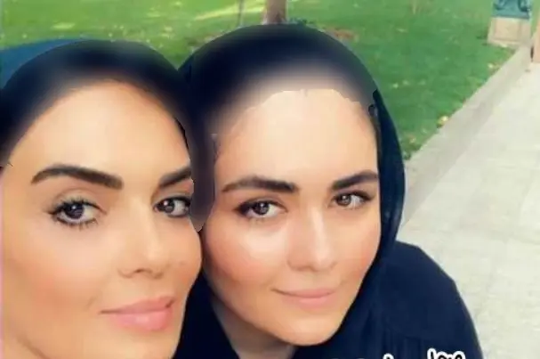 بهروز وثوقی