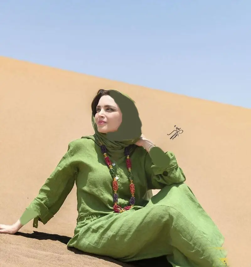 بهنوش