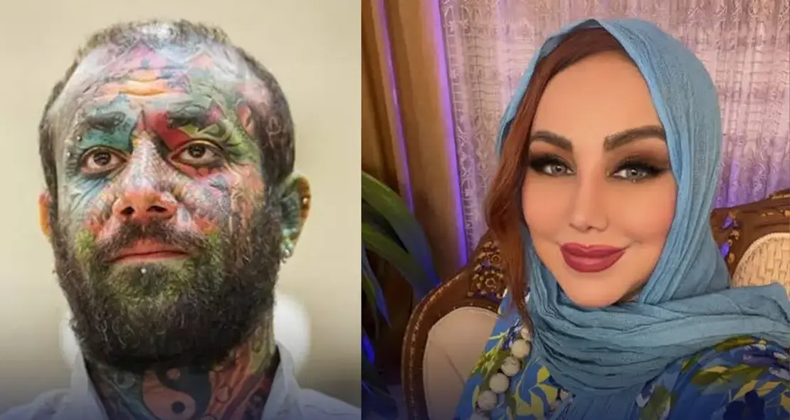 دلتنگی و حسرت بهنوش بختیاری برای دیدار دوباره با تتلو ؛ چه اتفاقی افتاد؟