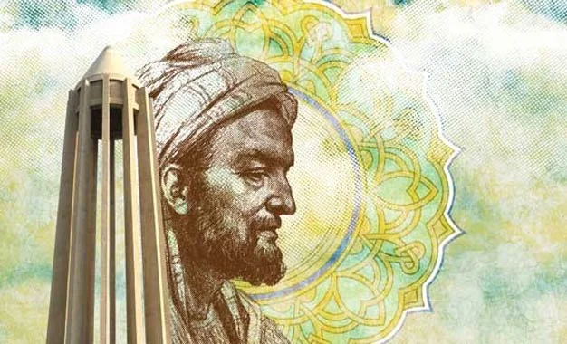 خلاصه زندگینامه ابوعلی سینا برای کودکان - خلاصه زندگینامه ابوعلی سینا کوتاه به انگلیسی