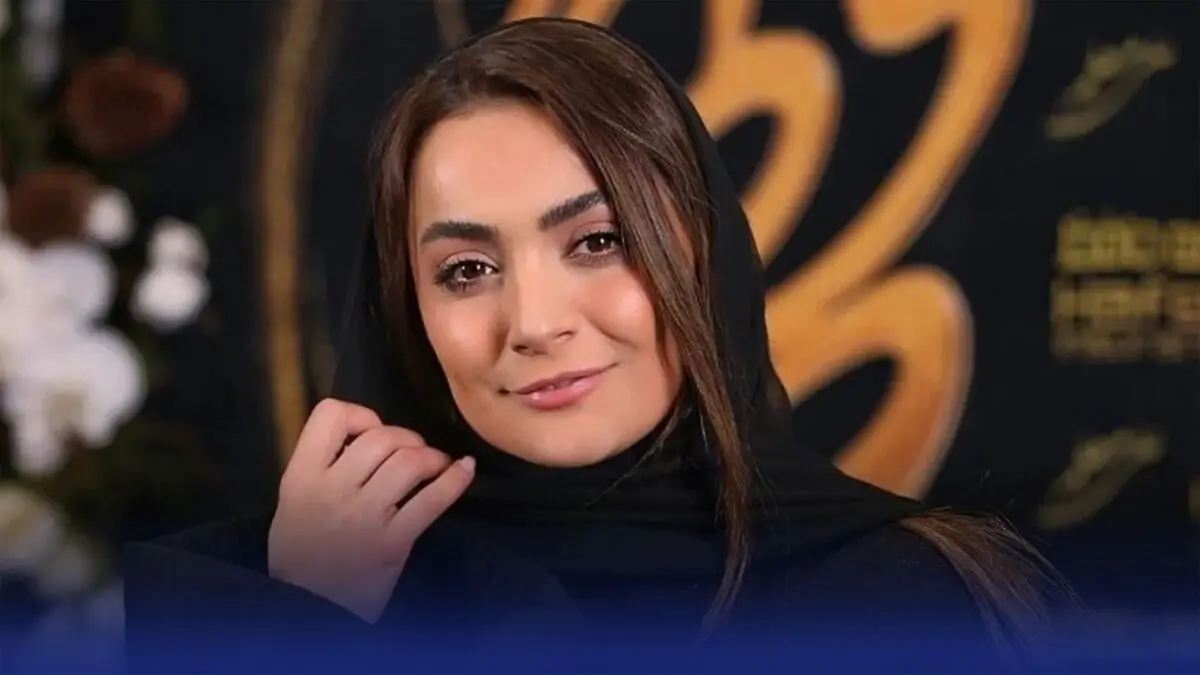 بیوگرافی السا فیروز آذر بازیگر چشم قشنگ سینما و همسرش