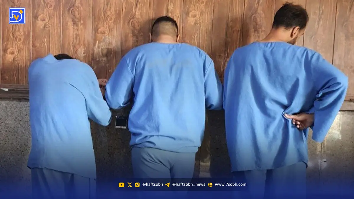 دختر جوان در اوج بحران: از غم عشق کوکائین کشیدم و قربانی تجاوز شدم!