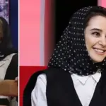 بیوگرافی الناز حبیبی خانم کوچولو سینما ایران/ خانم بازیگر از بزرگ‌ترین اشتباه عاشقانه‌اش پرده برداشت