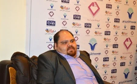 مرحوم حمیدرضا دشتی
