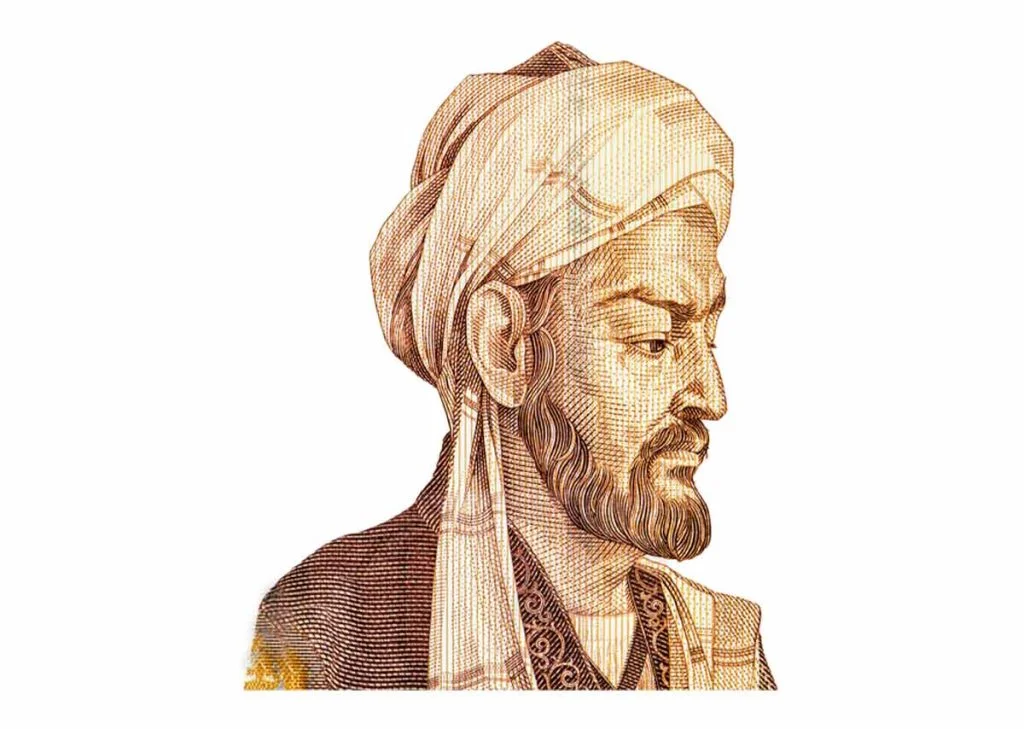 ابن سینا