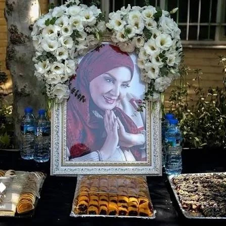 زهره حمیدی
