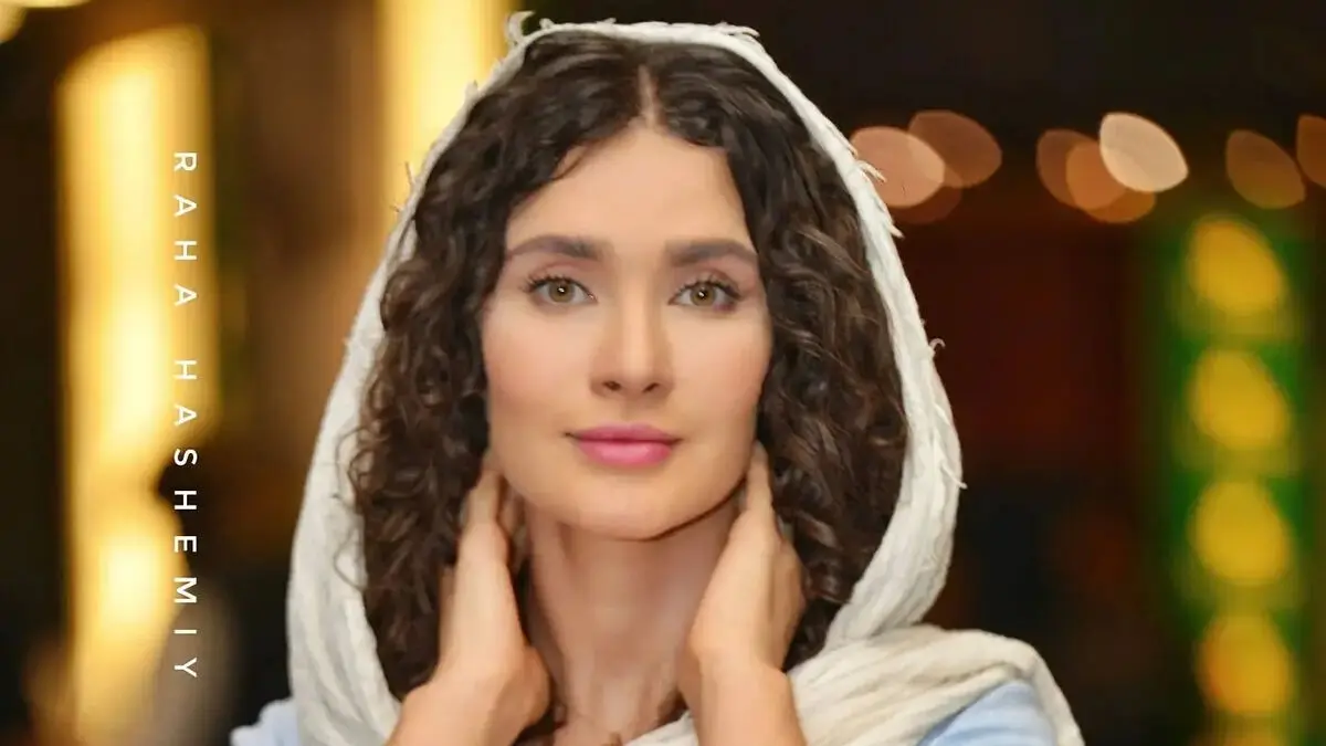 فیلم| جشن شاهانه و پرانرژی برای ساناز سعیدی ؛ مادر زیبای خانم بازیگر را دیده اید؟ - تصویر شاخص