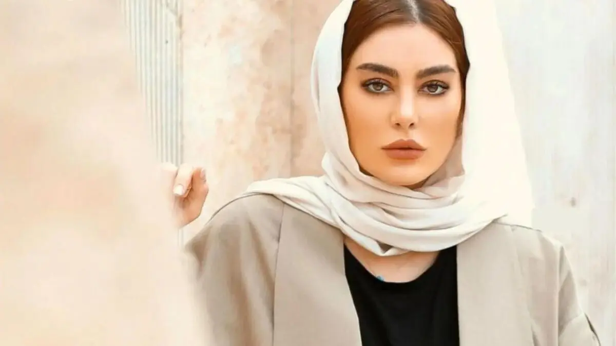 فیلم| بیماری سحر قریشی و روزهای سخت زندگی او - تصویر شاخص