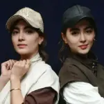 فیلم| نگاهی متفاوت به خانه سونیا حسینی؛ خانه بازیگر پایتخت چه شکلی است؟