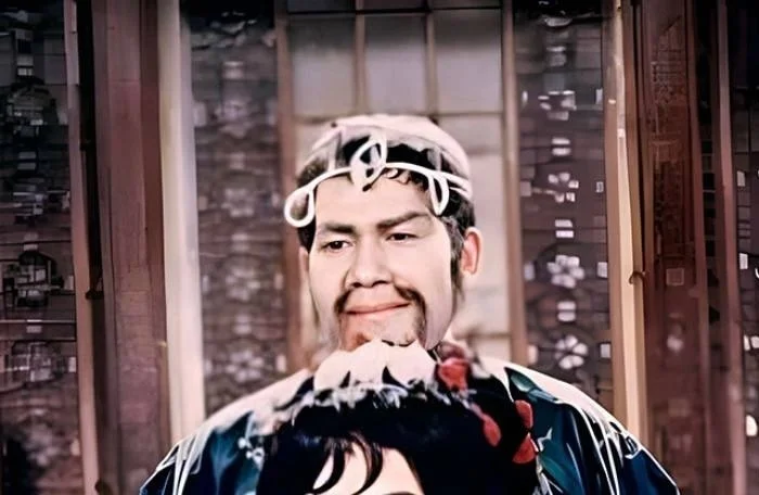 ابراهیم زاده