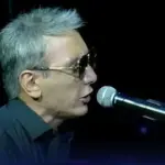 شادمهر عقیلی در ایران کنسرت برگزار می کند؟/ سیر تا پیاز بیوگرافی شادمهر
