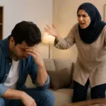 چرا قربانیان آزار باز هم به آزارگرشان برمی‌گردند؟ روانشناسی پشت این انتخاب عجیب