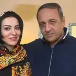 فیلم| ادعای علی اوسیوند : اگر حمیرا نبود من در پارک ملت چادر می زدم