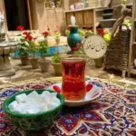 فال حافظ 14 شهریور؛ رازهای پنهان امروز که زندگیات را تغییر میدهد!
