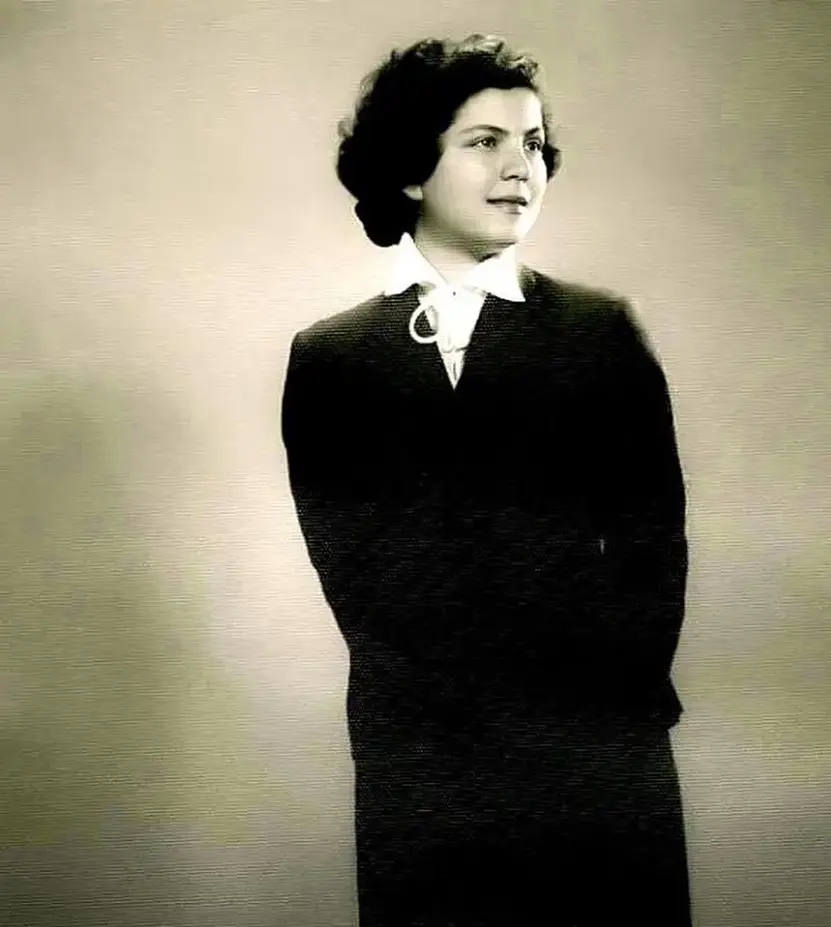 فروزان