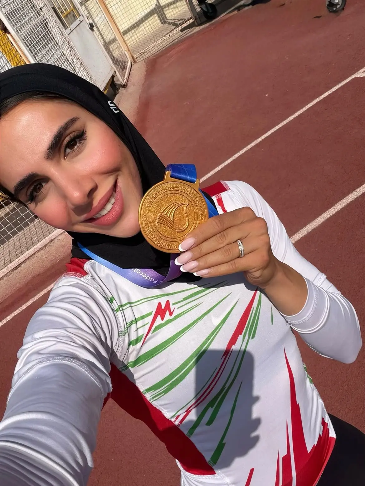 قاب مشاهیر 3-2