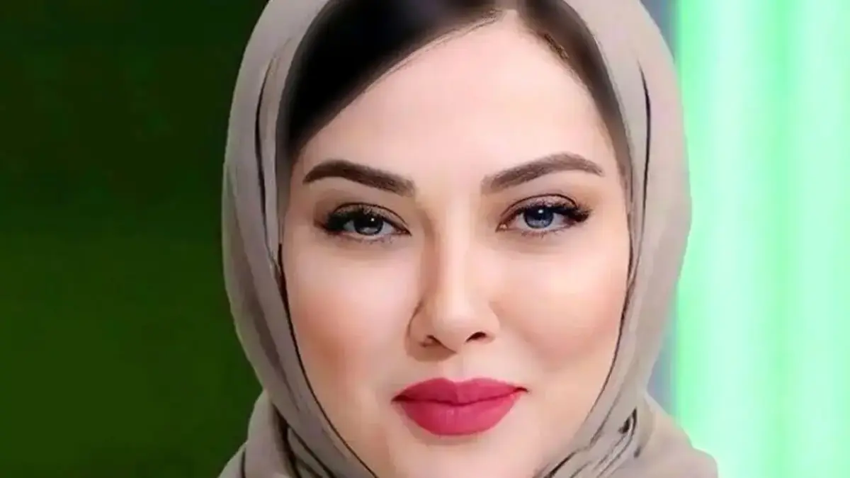عکس نوستالژیک لیلا اوتادی و پوریا پورسرخ در رستوران سوژه شد