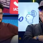 مهران مدیری برای «پامپ» امیرحسین قیاسی چقدر دستمزد گرفت؟