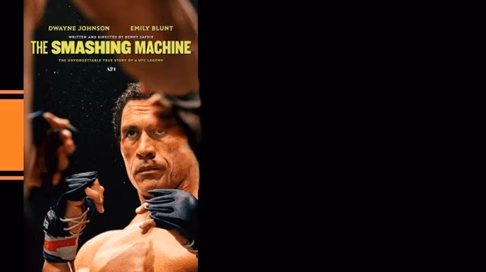 ماشین کوبنده