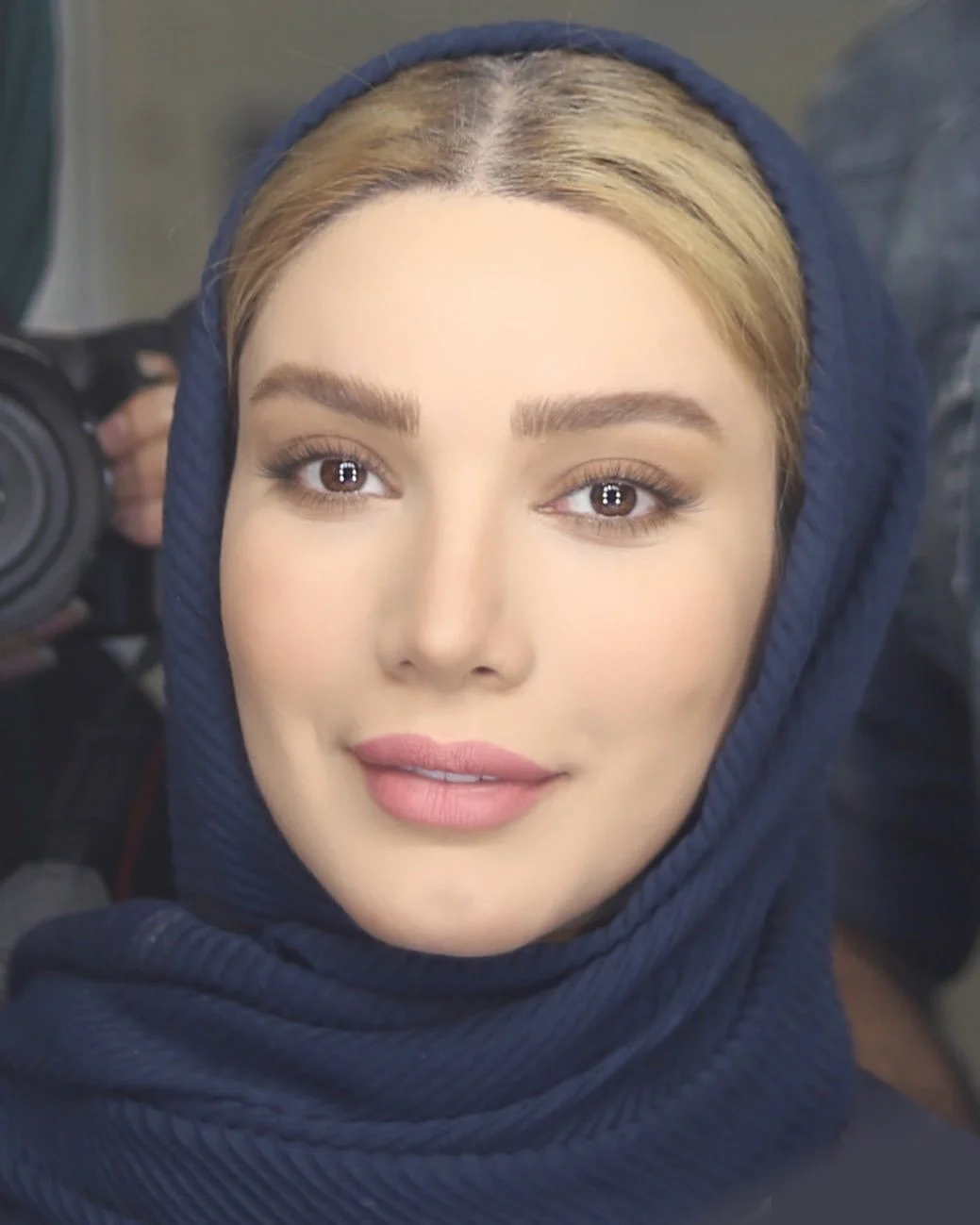 متین ستوده
