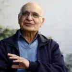 هوشنگ مرادی کرمانی ۸۲ ساله شد؛ خالق «مجید» که قصه‌های کودکی ما را نوشت!