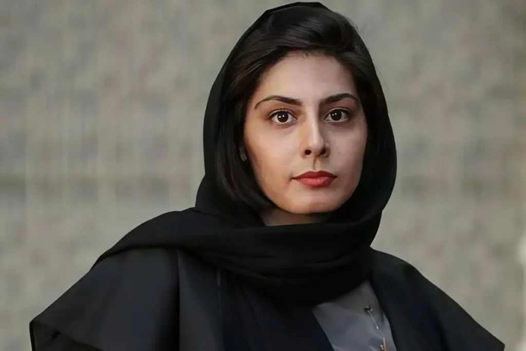 عکس های مریم همتیان
