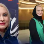 چرا مریم کاویانی پس از «ویلای من» در نمایش خانگی غایب مانده است؟ رازهای ناگفته بازیگر محبوب