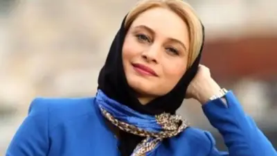اعتراف مریم کاویانی : اشتباه بزرگم ازدواج با مرد سیاستمدار بود/ خانم بازیگر از ازدواج با رامین مهمانپرست پشیمان است؟