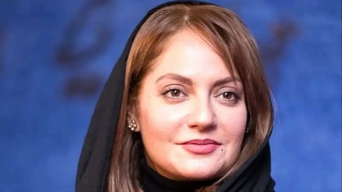 سفری شگفت‌انگیز به سال ۹۰ با عکس دیده‌نشده پیمان معادی و مهناز افشار در پشت صحنه «برف روی کاج‌ها»!