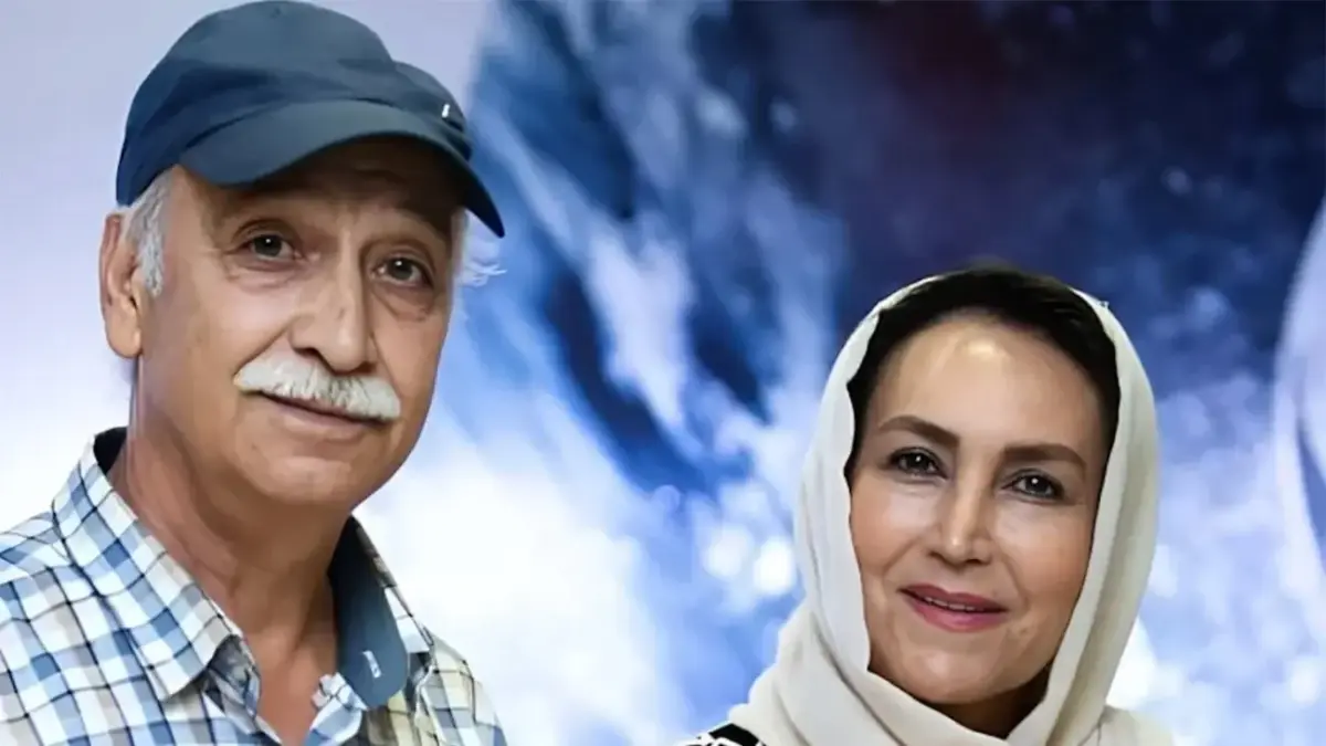 دکوراسیون خانه گرم و سنتی مهوش صبرکن و محمود پاک نیت ؛ مبلمان سلطنتی و حیاطی سرسبز