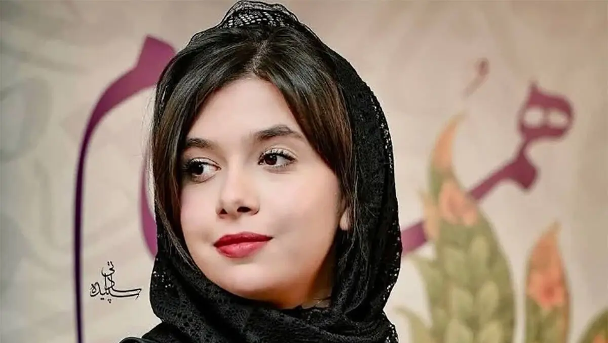 فرار نفس‌گیر نفس بازغی و مادرش با دمپایی وسط آوار جنگ/ روایت مستانه مهاجر از روزهای ترس و تخریب خانه! - تصویر شاخص