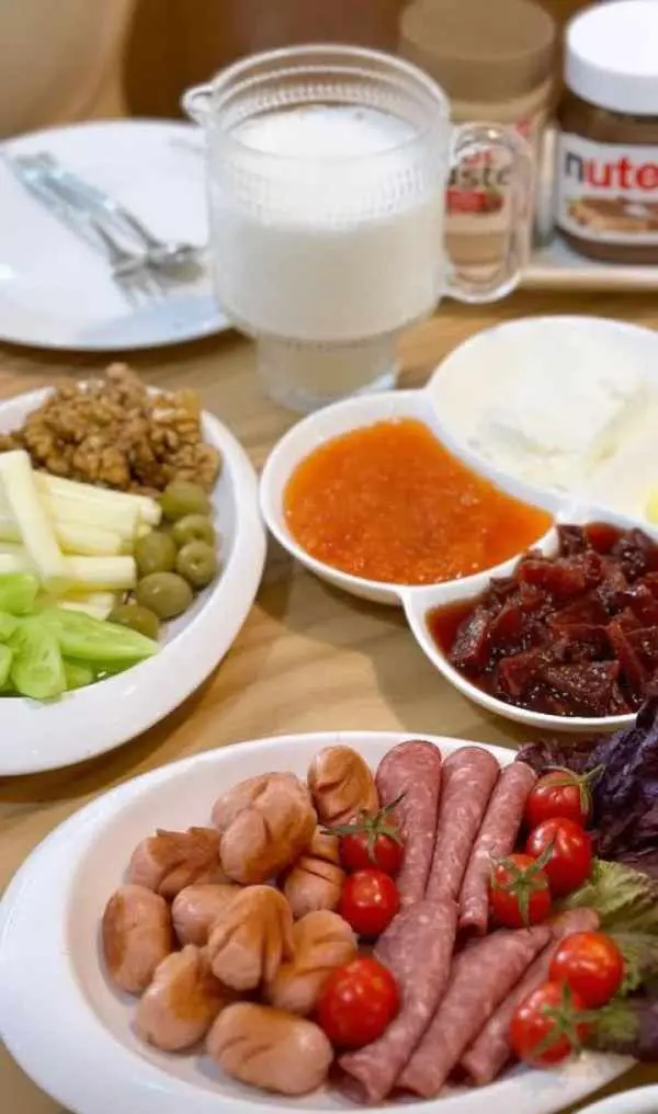 نوعروس رضا گلزار