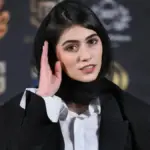 نیک آفرید سماواتی فریاد زد: «کسی بیاید دستم را بگیرد و بگوید حیف توست!»
