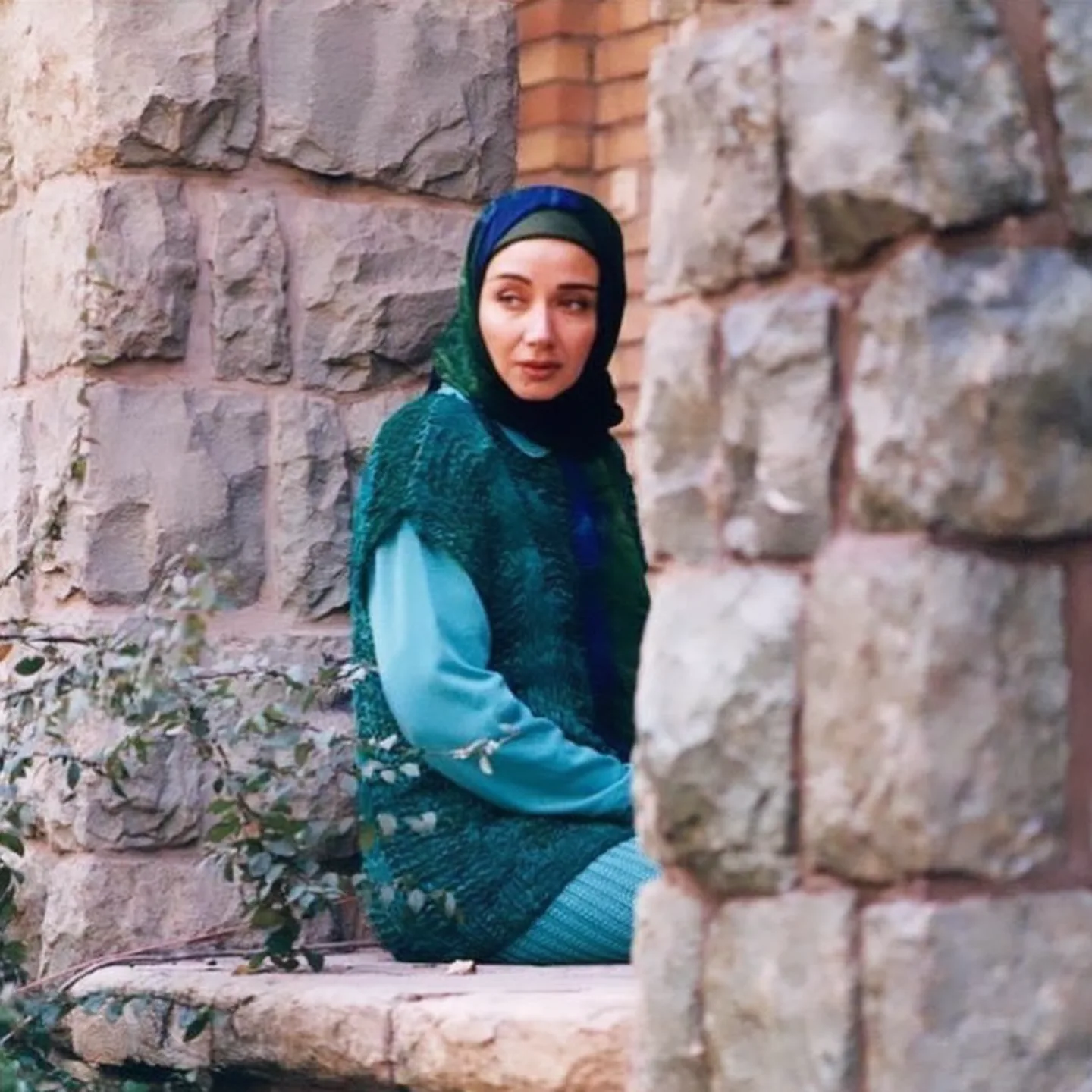 کتایون ریاحی