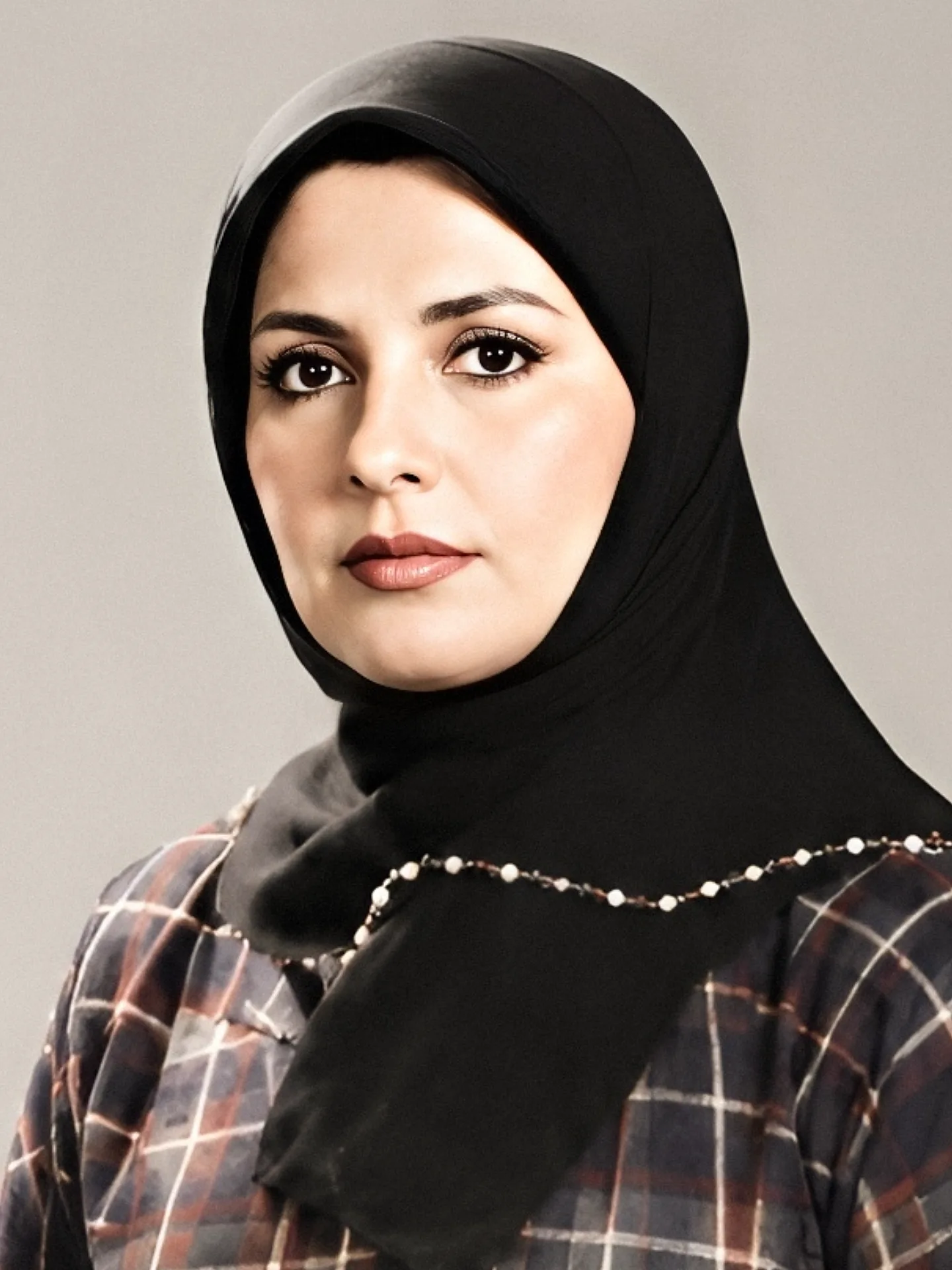 گوگوش