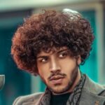 احسان دریادل؛ صدای نوظهور پاپ ایران که باید بشناسید!