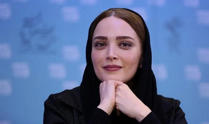 بازیگران ایرانی که مدرک دکترا دارند؛ تخصص آن‌ها چیست؟