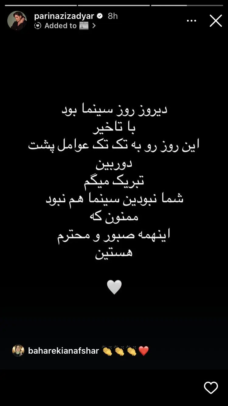 90A84FC9 DB91 4D09 96BA F7112DC08786