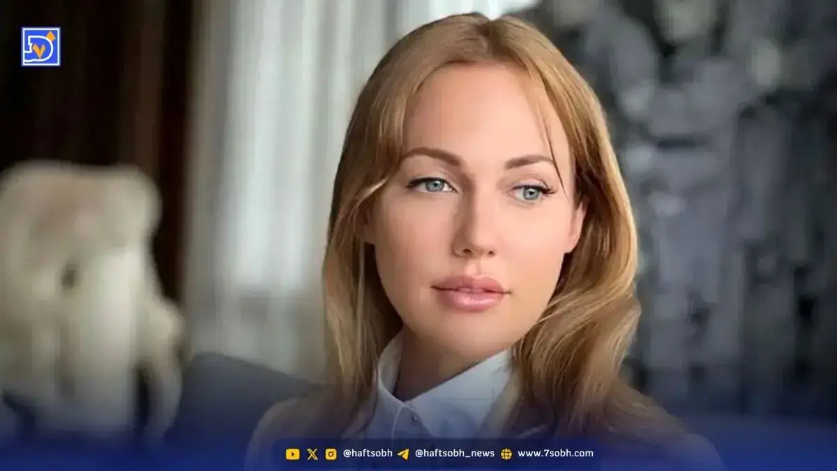 بیوگرافی و سیر تا پیاز زندگی مریم اوزرلی ( خرم سلطان افسانه‌ای )