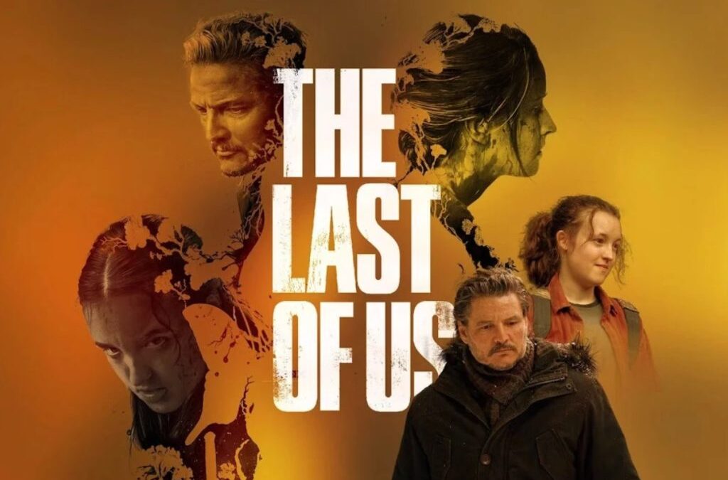 فصل سوم «The Last of Us» با چهره‌های آشنا و بازیگر مشهور در راه است!