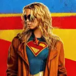 حقایقی که درباره فیلم سوپرگرل (Supergirl) که نمیدانستید؛ چرا این ابرقهرمان همیشه در سایه ماند؟