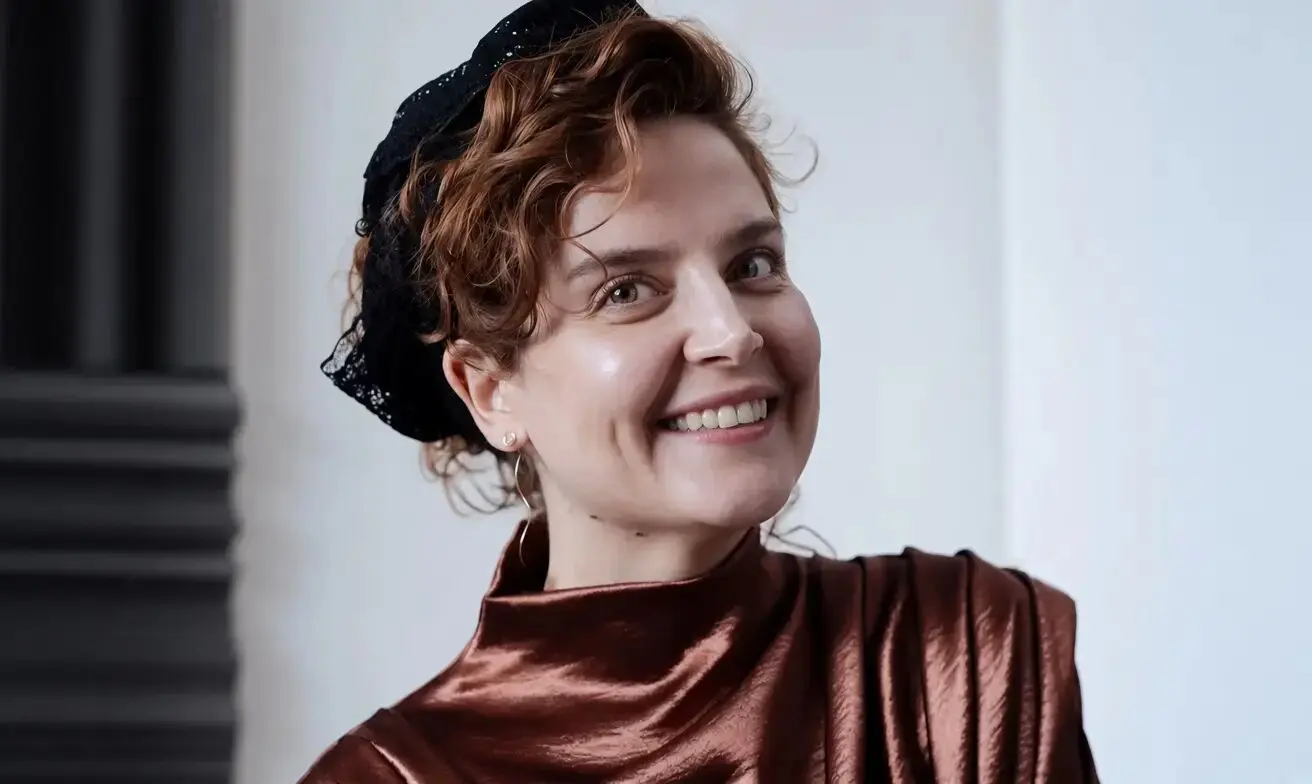 30