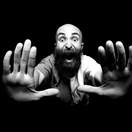 عکس های علی مهربان بیوگرافی علی مهربان, عکس های علی مهربان, زندگی نامه علی مهربان