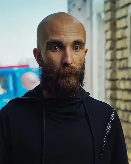 همکاری علی مهربان با کارگردانان مطرح سینما و تلویزیون فیلم های سینمایی علی مهربان, علی مهربان, بیوگرافی علی مهربان