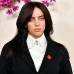 بیلی آیلیش چگونه در ۲۵ سالگی دنیا را با گرمی و اسکار شگفت‌ زده کرد؟