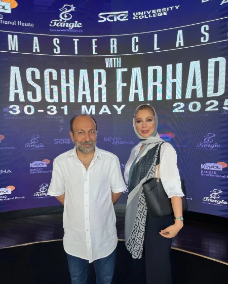جوایز سونیا نوری بیوگرافی سونیا نوری, جوایز سونیا نوری