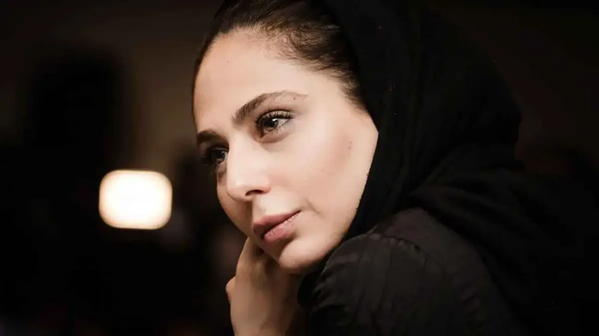 رعنا آزادی‌ور با چهره‌ای متفاوت در «فیل»؛ داستانی شنیدنی از کودکان اوتیسم