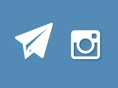 تکذیب قوی شایعه رفع فیلتر پیام‌رسان‌های غیربومی؛ پشت پرده اخبار جعلی چیست؟