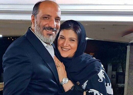 ۱۰ شهریور؛ سالروز تولد امیر جعفری