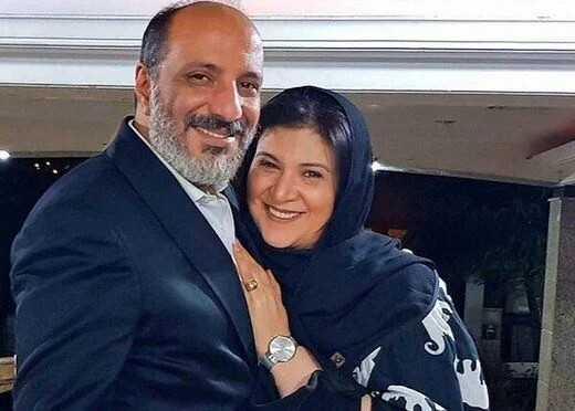 ۱۰ شهریور؛ سالروز تولد امیر جعفری